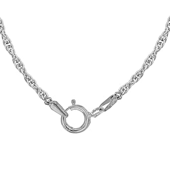 https://tjcuk.sirv.com/Products/76/0/7601205/Sterling-Silver-Chain-Size-16_7601205_1.jpg?w=342&h=342