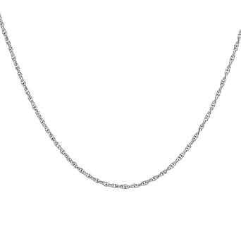 https://tjcuk.sirv.com/Products/76/0/7601221/Sterling-Silver-Chain-Size-20_7601221_1.jpg?w=342&h=342