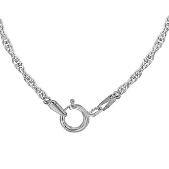 https://tjcuk.sirv.com/Products/76/0/7601221/Sterling-Silver-Chain-Size-20_7601221_2.jpg?w=342&h=342