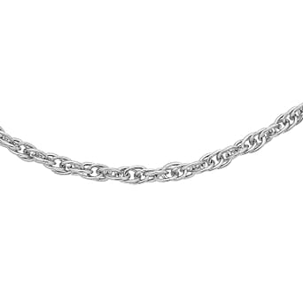 https://tjcuk.sirv.com/Products/76/0/7601260/Sterling-Silver-Chain-Size-30_7601260.jpg?w=342&h=342