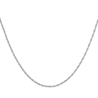 https://tjcuk.sirv.com/Products/76/0/7601260/Sterling-Silver-Chain-Size-30_7601260_1.jpg?w=342&h=342