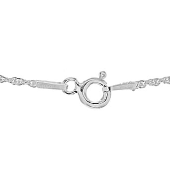 https://tjcuk.sirv.com/Products/76/0/7601260/Sterling-Silver-Chain-Size-30_7601260_2.jpg?w=342&h=342