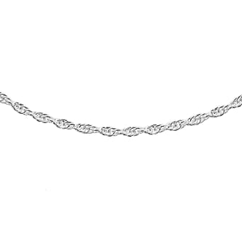 https://tjcuk.sirv.com/Products/76/0/7601265/Sterling-Silver-Chain-Size-32_7601265.jpg?w=342&h=342