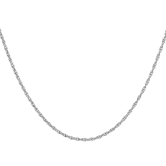 https://tjcuk.sirv.com/Products/76/0/7601270/Sterling-Silver-Chain-Size-16_7601270_1.jpg?w=342&h=342