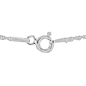 https://tjcuk.sirv.com/Products/76/0/7601270/Sterling-Silver-Chain-Size-16_7601270_2.jpg?w=342&h=342