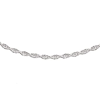 https://tjcuk.sirv.com/Products/76/0/7601351/Sterling-Silver-Chain-Size-22_7601351.jpg?w=342&h=342
