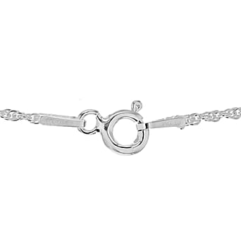 https://tjcuk.sirv.com/Products/76/0/7601351/Sterling-Silver-Chain-Size-22_7601351_2.jpg?w=342&h=342