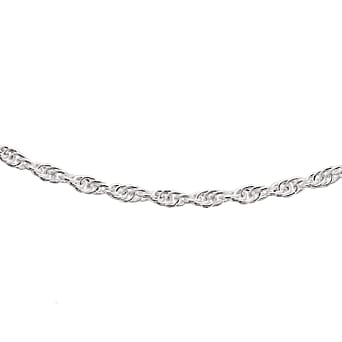 https://tjcuk.sirv.com/Products/76/0/7601457/Sterling-Silver-Chain-Size-24_7601457.jpg?w=342&h=342