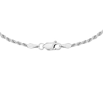 https://tjcuk.sirv.com/Products/76/0/7601527/Sterling-Silver-Chain-Size-24-Silver-Wt-7-8-Gms_7601527_3.jpg?w=342&h=342