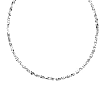 https://tjcuk.sirv.com/Products/76/0/7601537/Sterling-Silver-Chain-Size-18-Silver-Wt-8-3-Gms_7601537_1.jpg?w=342&h=342