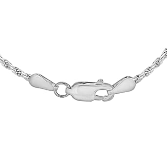 https://tjcuk.sirv.com/Products/76/0/7601537/Sterling-Silver-Chain-Size-18-Silver-Wt-8-3-Gms_7601537_2.jpg?w=342&h=342