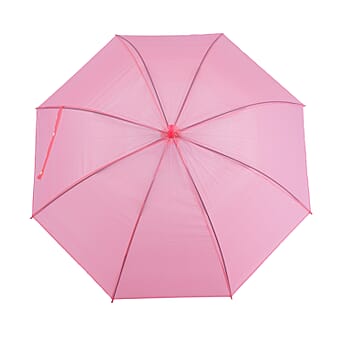 https://tjcuk.sirv.com/Products/76/0/7601783/Value-Buy-Deal-Semi-Automatic-Frosted-Umbrella-Pink_7601783_2.jpg?w=342&h=342