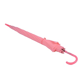 https://tjcuk.sirv.com/Products/76/0/7601783/Value-Buy-Deal-Semi-Automatic-Frosted-Umbrella-Pink_7601783_3.jpg?w=342&h=342