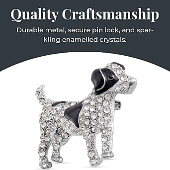 https://tjcuk.sirv.com/Products/76/0/7601823/White-Crystal-Black-Crystal-Dog-Brooch_7601823_3.jpg?w=342&h=342