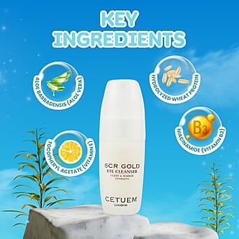 https://tjcuk.sirv.com/Products/76/0/7601995/Cetuem-Eye-Cleanser-Lash-Brow-Strengthener_7601995_1.jpg?w=342&h=342