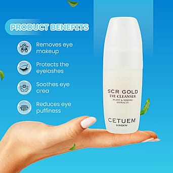 https://tjcuk.sirv.com/Products/76/0/7601995/Cetuem-Eye-Cleanser-Lash-Brow-Strengthener_7601995_2.jpg?w=342&h=342
