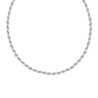 https://tjcuk.sirv.com/Products/76/0/7602291/Sterling-Silver-Chain-Size-20-Silver-Wt-9-1-Gms_7602291_1.jpg?w=342&h=342