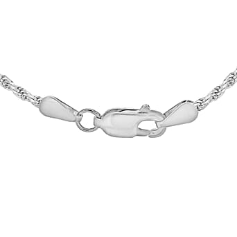 https://tjcuk.sirv.com/Products/76/0/7602291/Sterling-Silver-Chain-Size-20-Silver-Wt-9-1-Gms_7602291_2.jpg?w=342&h=342