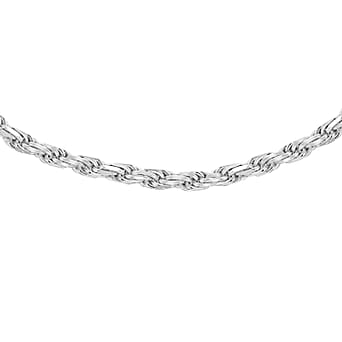 https://tjcuk.sirv.com/Products/76/0/7602309/Sterling-Silver-Chain-Size-22-Silver-Wt-9-8-Gms_7602309.jpg?w=342&h=342