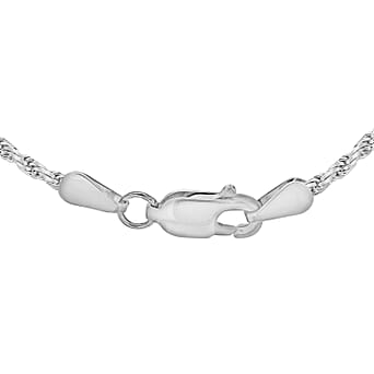 https://tjcuk.sirv.com/Products/76/0/7602309/Sterling-Silver-Chain-Size-22-Silver-Wt-9-8-Gms_7602309_2.jpg?w=342&h=342