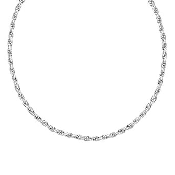 https://tjcuk.sirv.com/Products/76/0/7602331/Sterling-Silver-Chain-Size-24-Silver-Wt-10-7-Gms_7602331_1.jpg?w=342&h=342