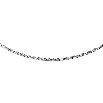https://tjcuk.sirv.com/Products/76/0/7602335/Sterling-Silver-Chain-Size-18_7602335.jpg?w=342&h=342