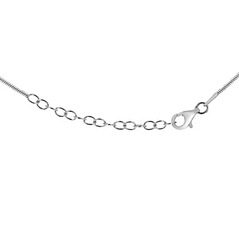 https://tjcuk.sirv.com/Products/76/0/7602335/Sterling-Silver-Chain-Size-18_7602335_2.jpg?w=342&h=342