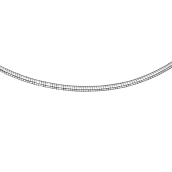 https://tjcuk.sirv.com/Products/76/0/7602340/Sterling-Silver-Chain-Size-18_7602340.jpg?w=342&h=342
