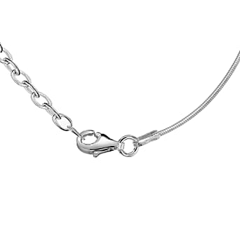 https://tjcuk.sirv.com/Products/76/0/7602340/Sterling-Silver-Chain-Size-18_7602340_2.jpg?w=342&h=342