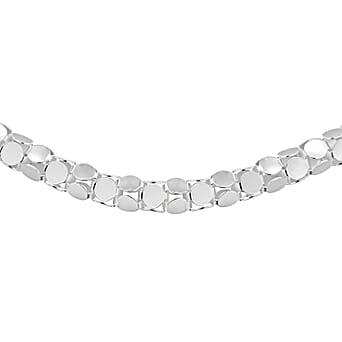 https://tjcuk.sirv.com/Products/76/0/7602341/Sterling-Silver-Chain-Size-18-Silver-Wt-9-4-Gms_7602341.jpg?w=342&h=342