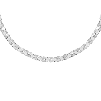 https://tjcuk.sirv.com/Products/76/0/7602341/Sterling-Silver-Chain-Size-18-Silver-Wt-9-4-Gms_7602341_1.jpg?w=342&h=342