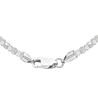 https://tjcuk.sirv.com/Products/76/0/7602341/Sterling-Silver-Chain-Size-18-Silver-Wt-9-4-Gms_7602341_2.jpg?w=342&h=342