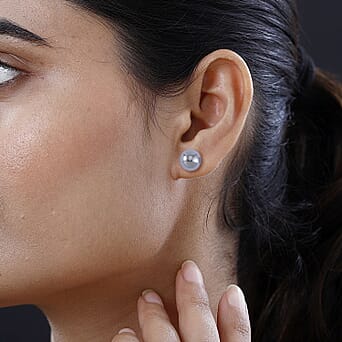 https://tjcuk.sirv.com/Products/76/0/7602348/Terahertz-Earring-in-Rhodium-Overlay-Sterling-Silver-22-50-ct-22-500-C_7602348_2.jpg?w=342&h=342