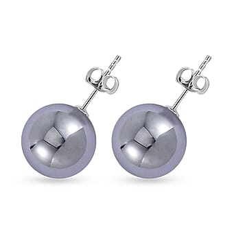 https://tjcuk.sirv.com/Products/76/0/7602348/Terahertz-Earring-in-Rhodium-Overlay-Sterling-Silver-22-50-ct-22-500-C_7602348_3.jpg?w=342&h=342