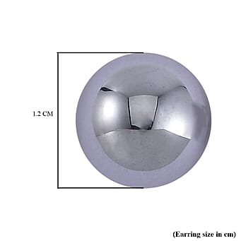 https://tjcuk.sirv.com/Products/76/0/7602348/Terahertz-Earring-in-Rhodium-Overlay-Sterling-Silver-22-50-ct-22-500-C_7602348_4.jpg?w=342&h=342