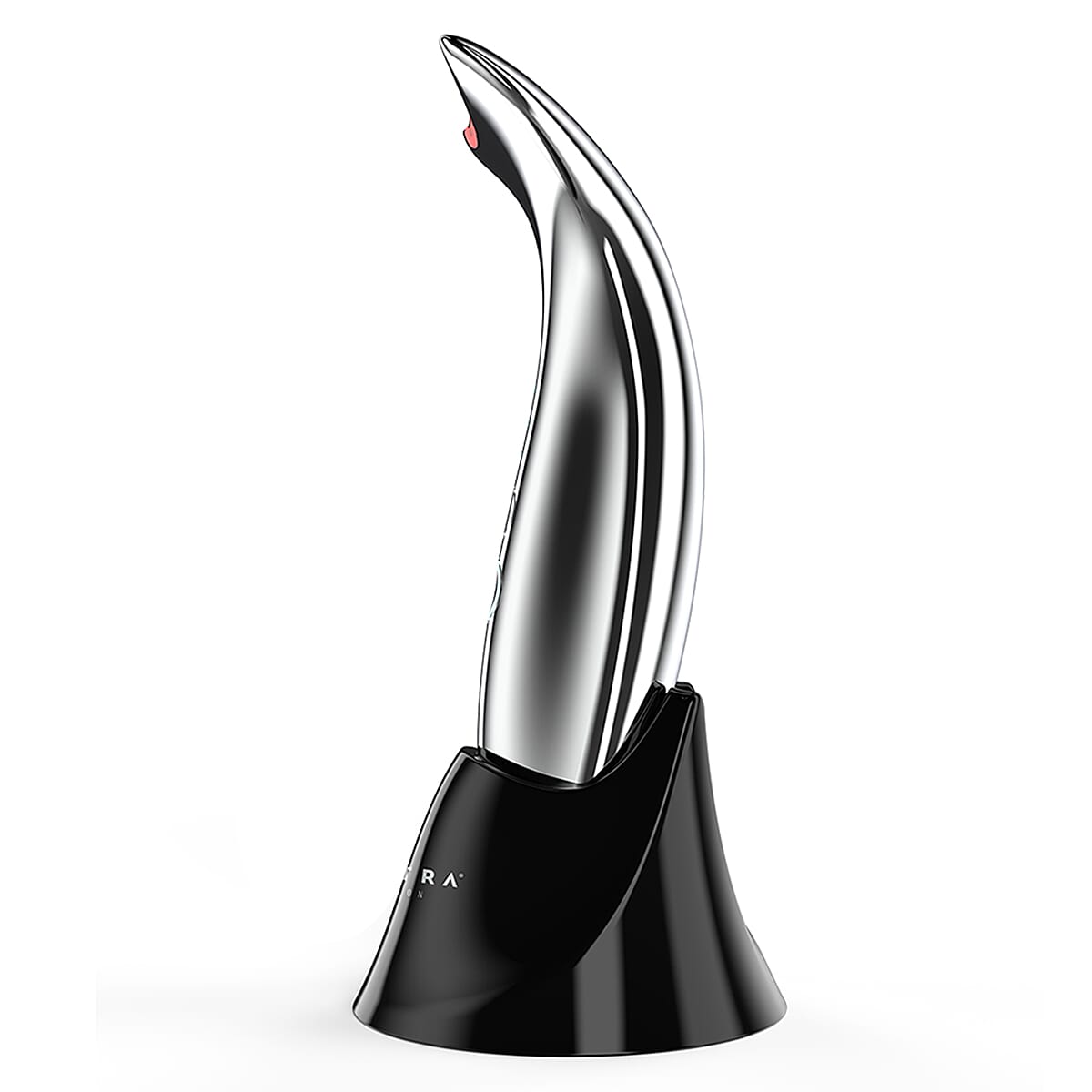 Opatra Pulse Neck Device With Lifetime Warranty