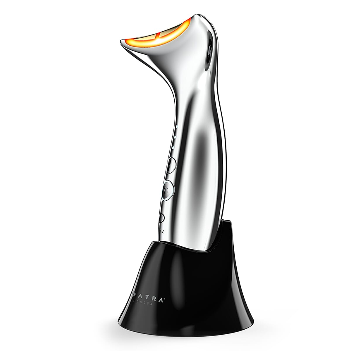 Opatra Pulse Neck Device With Lifetime Warranty