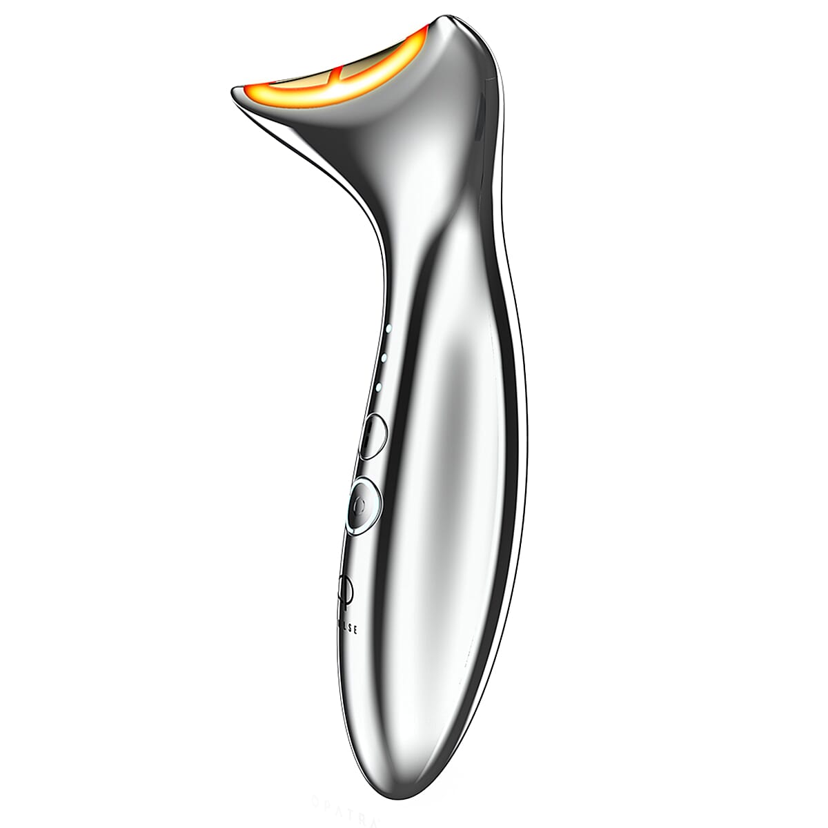 Opatra Pulse Neck Device With Lifetime Warranty