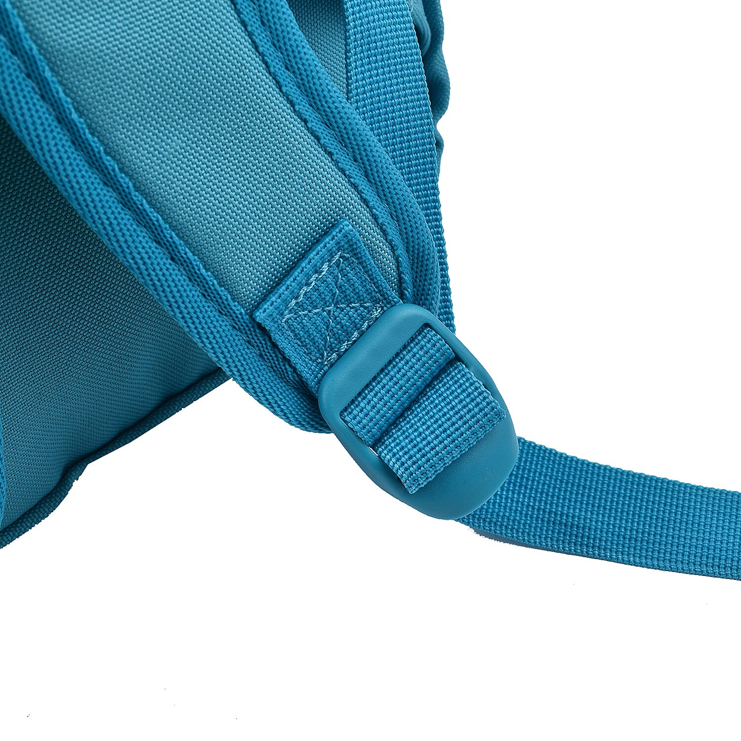 Looney Tunes Kids Blue Backpack Featuring Bugs Bunny and Tweetie Pie New- Blue