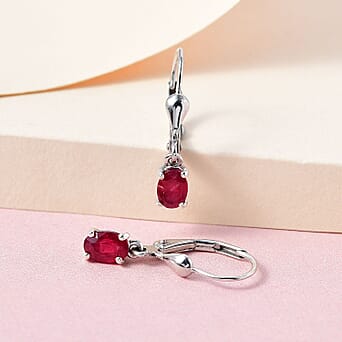 https://tjcuk.sirv.com/Products/76/0/7603316/1.45-Carat-African-Ruby-Solitaire-Dangle-Earrings-in-Platinum-Plated-S_7603316_1.jpg?w=342&h=342