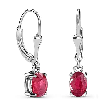 https://tjcuk.sirv.com/Products/76/0/7603316/1.45-Carat-African-Ruby-Solitaire-Dangle-Earrings-in-Platinum-Plated-S_7603316_3.jpg?w=342&h=342