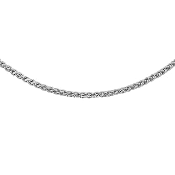 https://tjcuk.sirv.com/Products/76/0/7603709/Sterling-Silver-Chain-Size-16_7603709.jpg?w=342&h=342