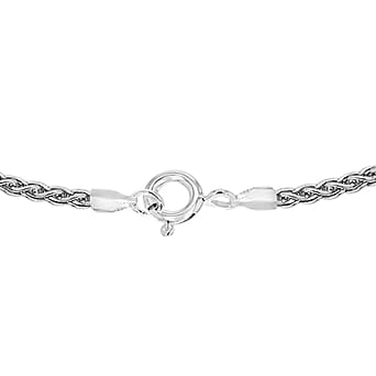 https://tjcuk.sirv.com/Products/76/0/7603709/Sterling-Silver-Chain-Size-16_7603709_2.jpg?w=342&h=342