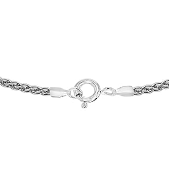 https://tjcuk.sirv.com/Products/76/0/7603710/Sterling-Silver-Chain-Size-18_7603710_2.jpg?w=342&h=342