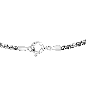 https://tjcuk.sirv.com/Products/76/0/7603765/Sterling-Silver-Chain-Size-20_7603765_2.jpg?w=342&h=342