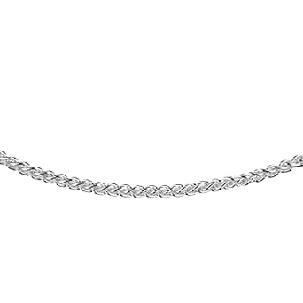 https://tjcuk.sirv.com/Products/76/0/7603776/Sterling-Silver-Chain-Size-22_7603776.jpg?w=342&h=342