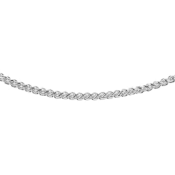 https://tjcuk.sirv.com/Products/76/0/7603782/Sterling-Silver-Chain-Size-24_7603782.jpg?w=342&h=342