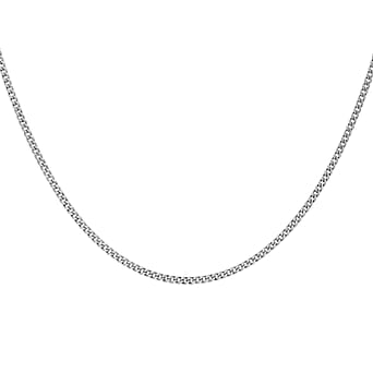 https://tjcuk.sirv.com/Products/76/0/7603791/Sterling-Silver-Chain-Size-18_7603791_1.jpg?w=342&h=342