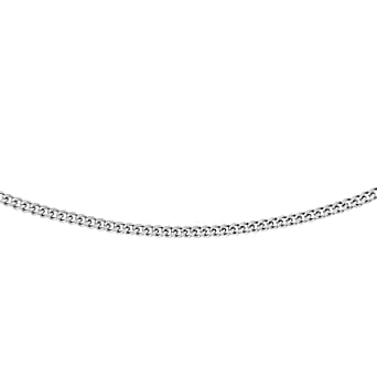 https://tjcuk.sirv.com/Products/76/0/7603801/Sterling-Silver-Chain-Size-20_7603801.jpg?w=342&h=342