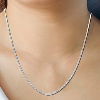 https://tjcuk.sirv.com/Products/76/0/7603801/Sterling-Silver-Chain-Size-20_7603801_1.jpg?w=342&h=342